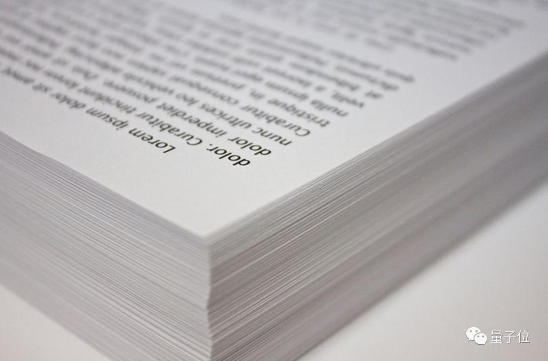 博士学历是否真的重要,上交大博士学位