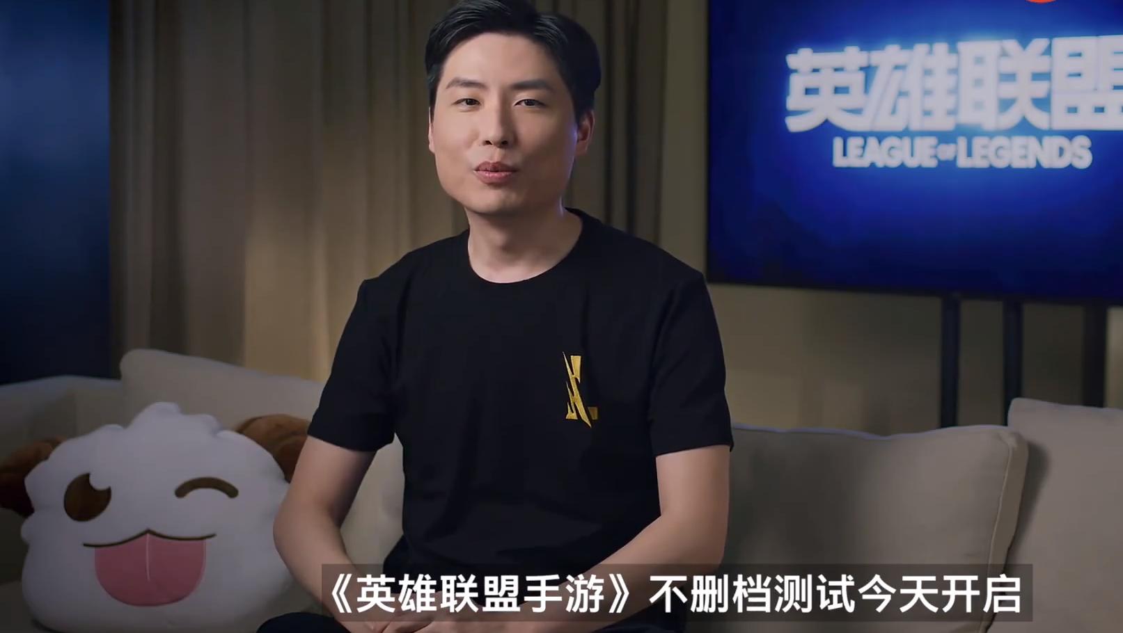 英雄联盟手游下赛季限定皮肤,英雄联盟手游将要上线的限定皮肤