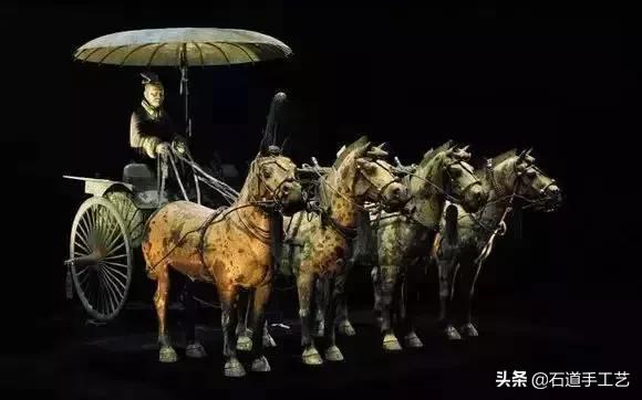 国家*物文**局说，这64件国宝永久禁止出国展览