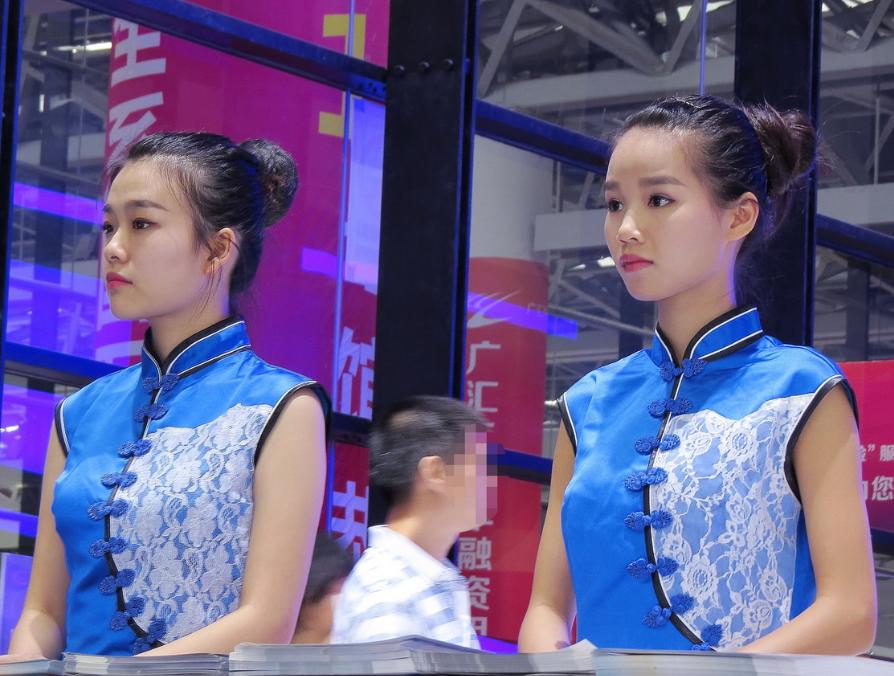 为什么酒店的玻璃都是透明的,酒店玻璃为什么都是透明的