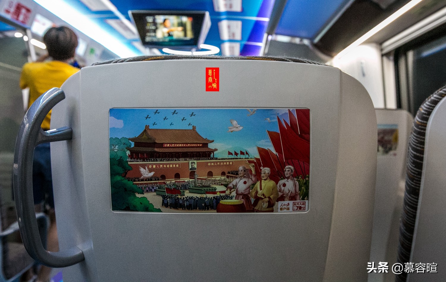 从草桥到大兴国际机场,从草桥到大兴机场多少钱