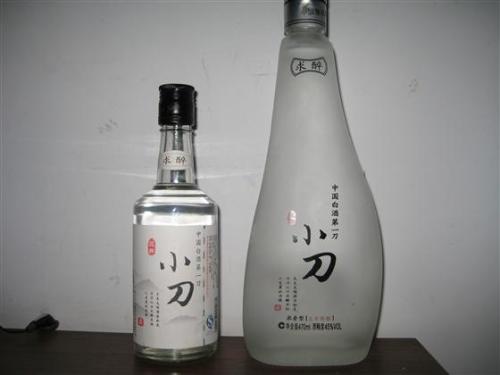 河北十大名酒排行榜最新排名,河北省十大名酒最新排名前十