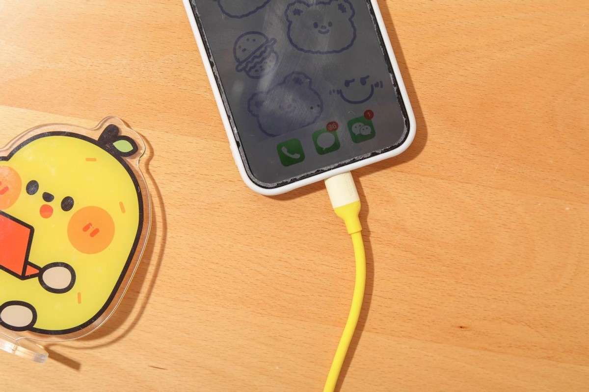 二手iphone怎么看有没有问题,二手iphone怎么辨别有没有暗病