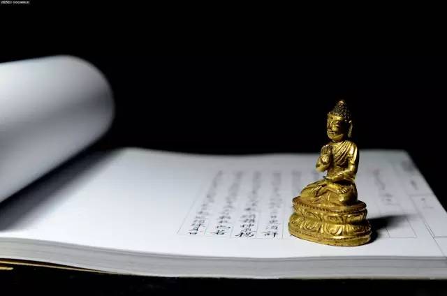 这才是中国的传统文化，每个国人都该看看