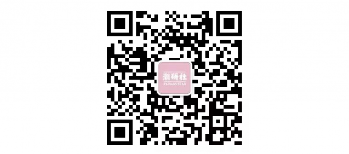 周洁琼穿砂糖匡威鞋,周洁琼鞋