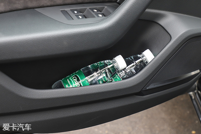 奥迪a6l与宝马x3哪个有面子,奥迪a6l和途昂哪个更有面子