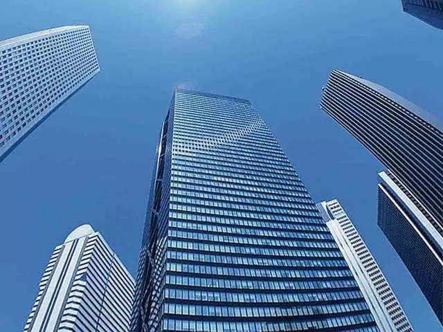 神秘的*疆新**方言大揭秘!(精华)