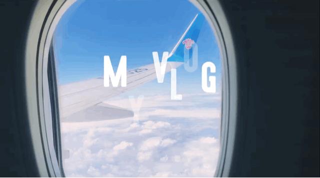 拍摄vlog必备的工具有哪些,vlog从零开始拍摄教程