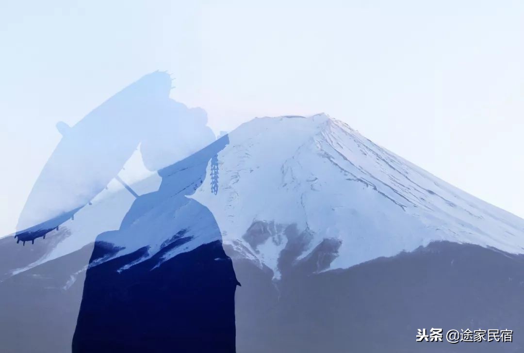 代购内幕德国,关于日本代购的问题