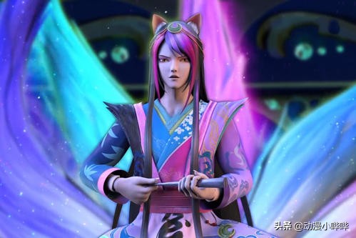 叶罗丽之颜爵搞笑操作,叶罗丽仙子和颜爵的视频