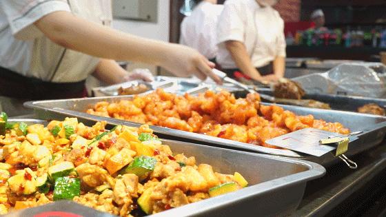 恭喜考生考入大连理工文案,寒门学子考上大连理工