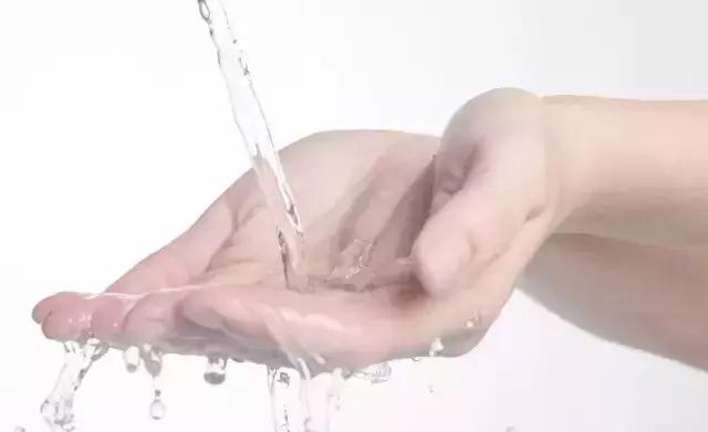 你的卫生巾，上黑名单了吗？