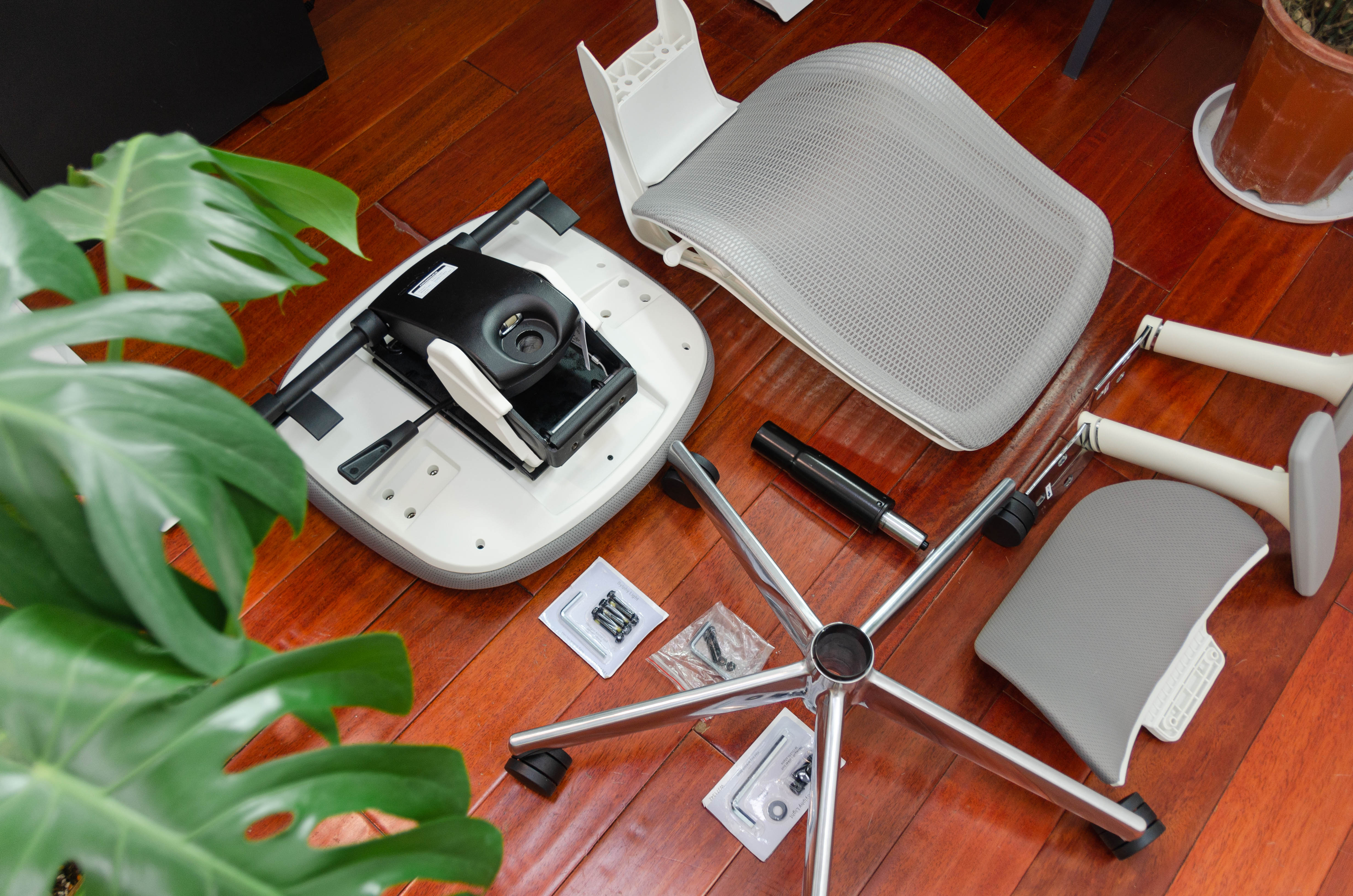 不花冤枉钱,不花冤枉钱性价比高