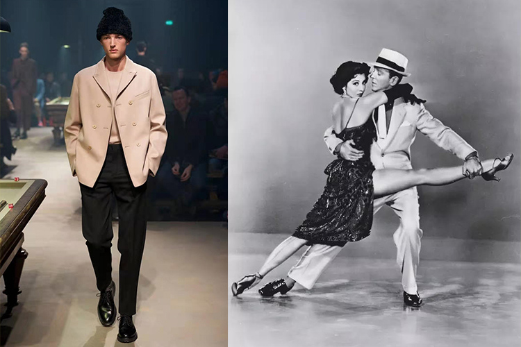 鞋品好人品也好,鞋型好看穿着舒服的皮鞋