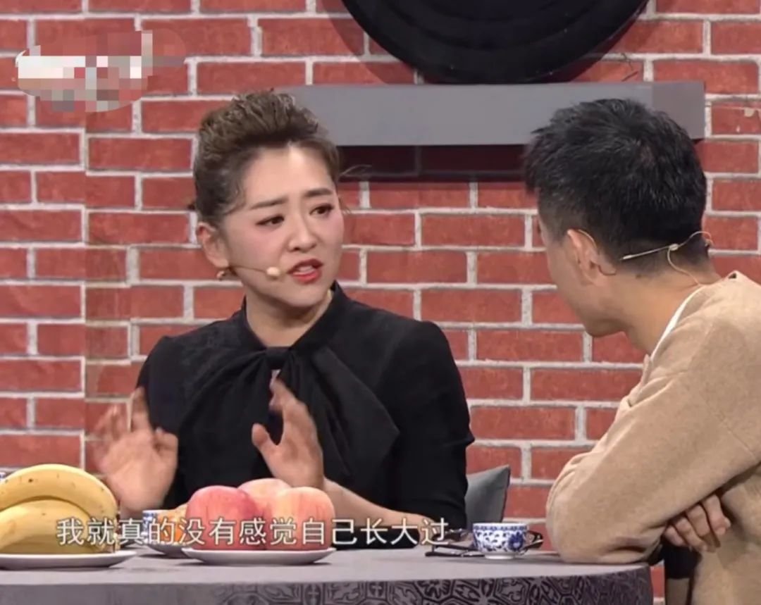 月亮姐姐王昊是讲哪个故事成名的,月亮姐姐王昊和方琼对比照片