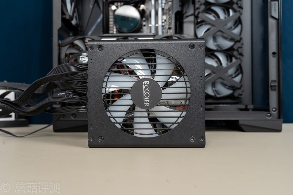 10700k的性能,10700k性价比