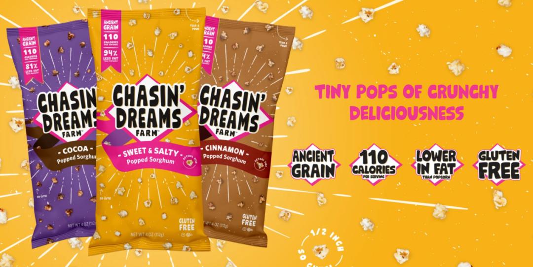 半年收购4家公司,不停“砸钱”的亿滋在下一盘什么样的棋?