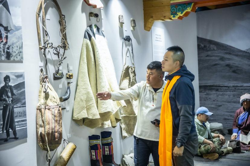 胡正阳经典视频,胡正阳游记川藏线