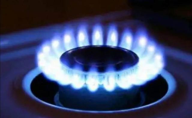 警惕冒充客服类诈骗,警惕冒充熟人诈骗又双叒叕来袭