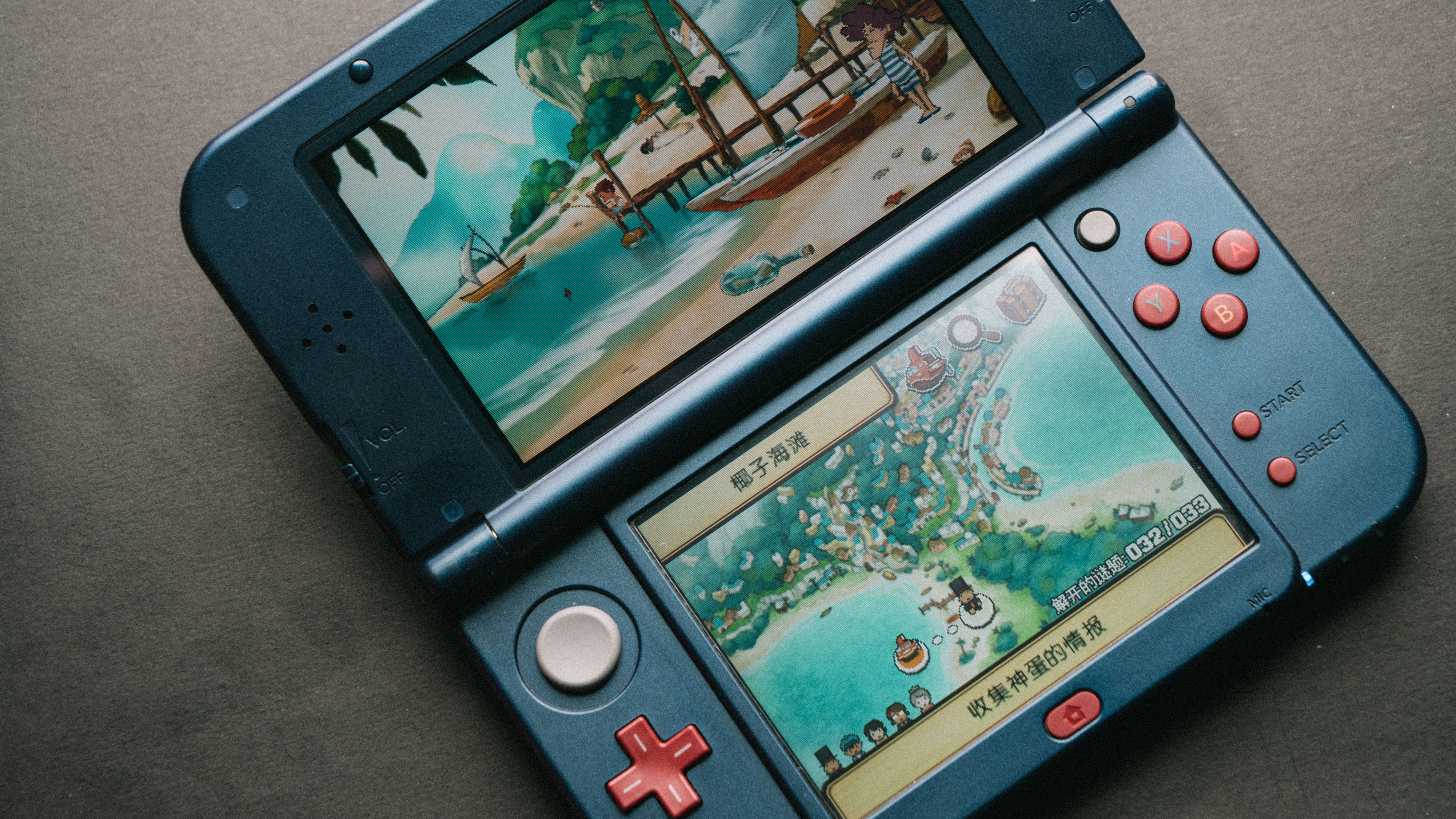 switchlite买硬破还是普通的好,现在买switchlite合适吗