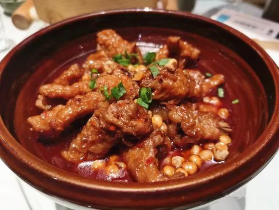 南湖十大必吃餐厅,南湖餐厅推荐