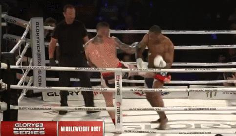 glory80公斤历届总冠军,gloryvs佩帕侬