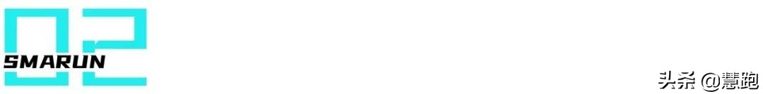 最新研究揭示昂贵的压缩装备一个好处一个坏处：值不值得买？