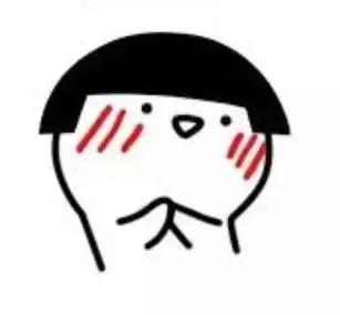 两小时前，我面试了一个OPPO粉丝