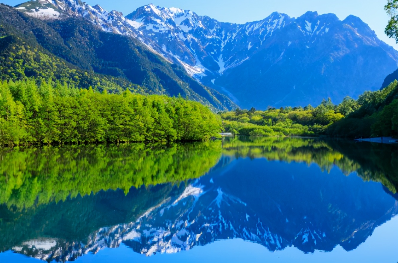 玩转日本京都,玩转日本东京大阪自由行