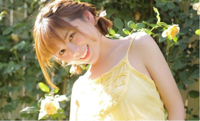 男女之间微信暧昧等级,已婚男女微信聊暧昧有哪些表现