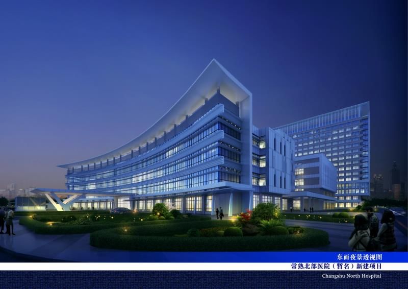 中国最具幸福感城市常熟,常熟是个优雅的城市