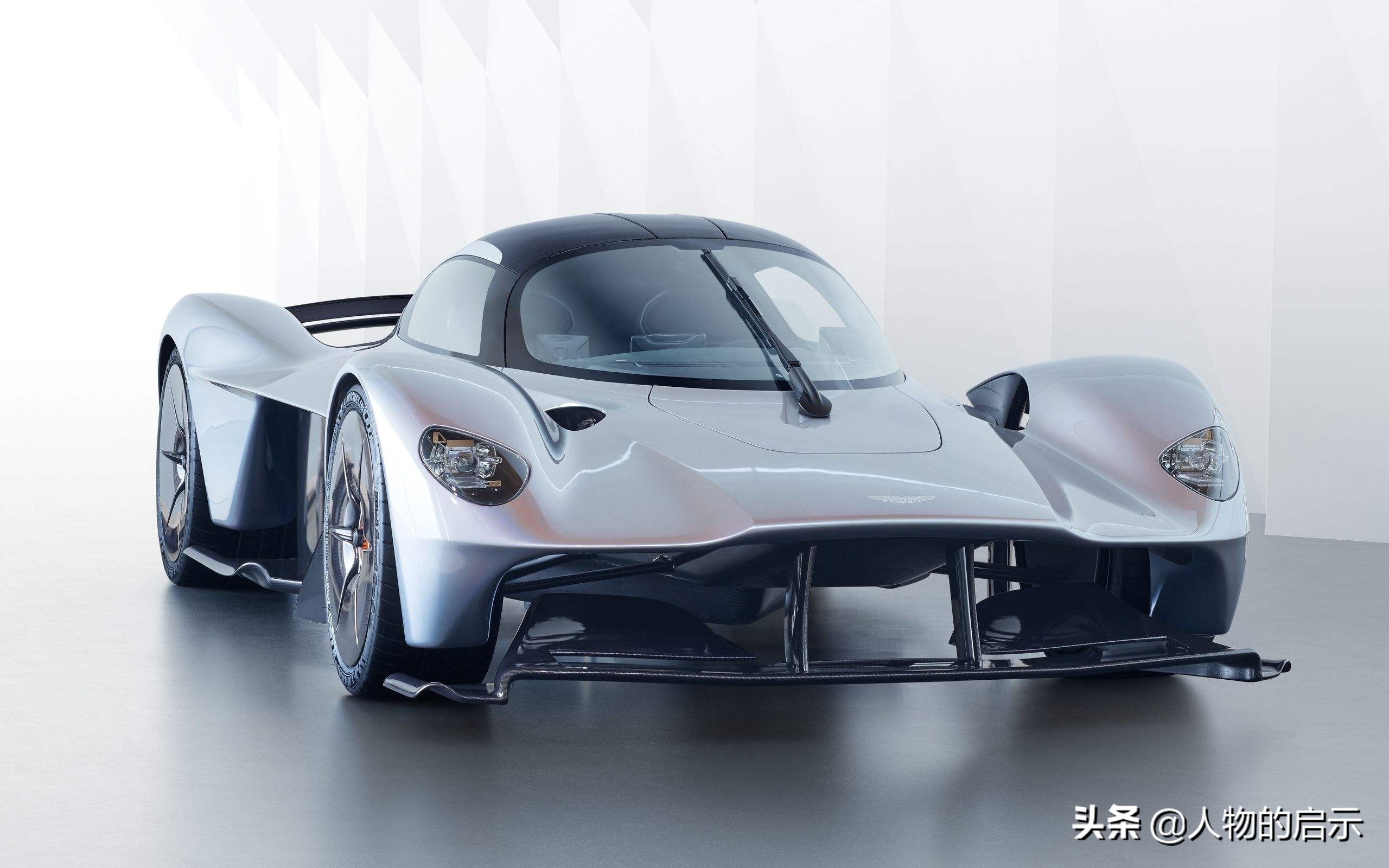 一个身家上亿的人去相亲,有个很有钱的相亲对象