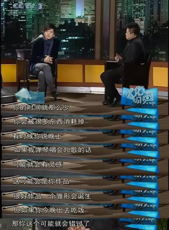 李健和卢庚戌哪个唱得好,李健和卢庚戌的作品