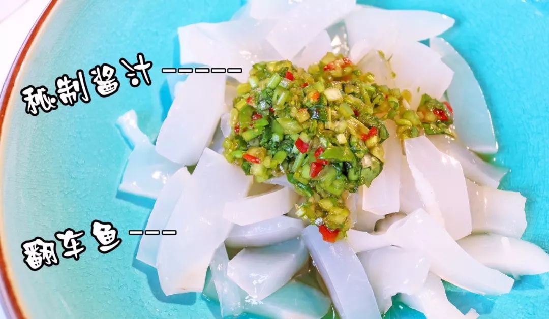 厦门这几家人气店,怎么也得来一趟