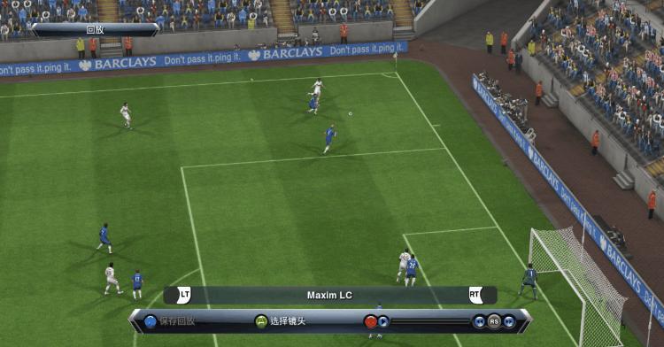 实况足球精选巴洛特利,实况足球2013巴洛特利能力值