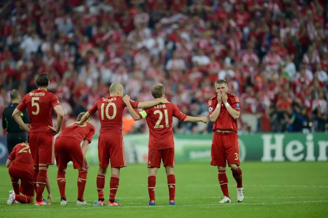 施魏因斯泰格变向,施魏因斯泰格集锦