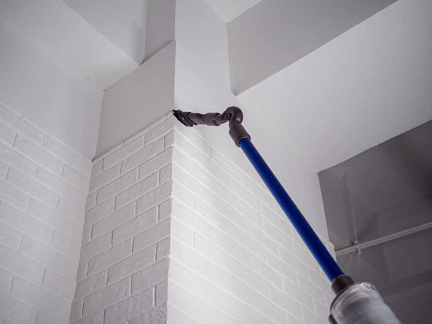 v11戴森吸尘器可水洗部分,戴森吸尘器全系列图解