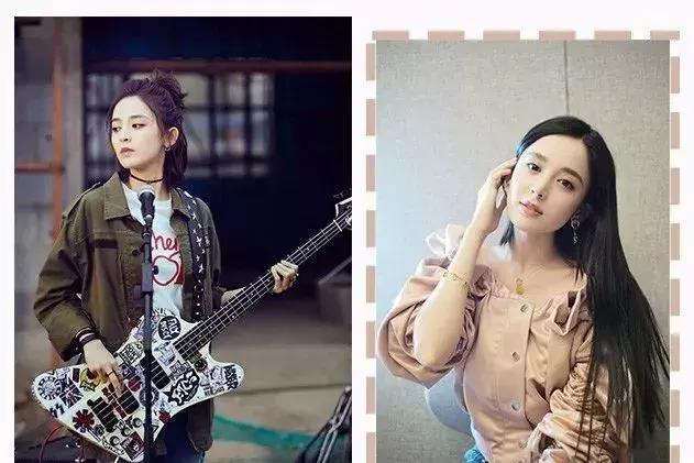 最受欢迎的十款发型,今年最流行的十款发型