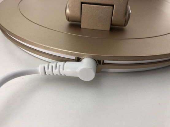 护眼灯台灯测评推荐,护眼系列台灯评测