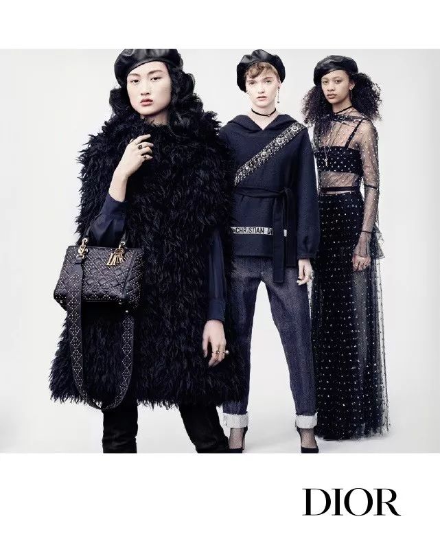 zara辱华事件观点,zara有没有辱华