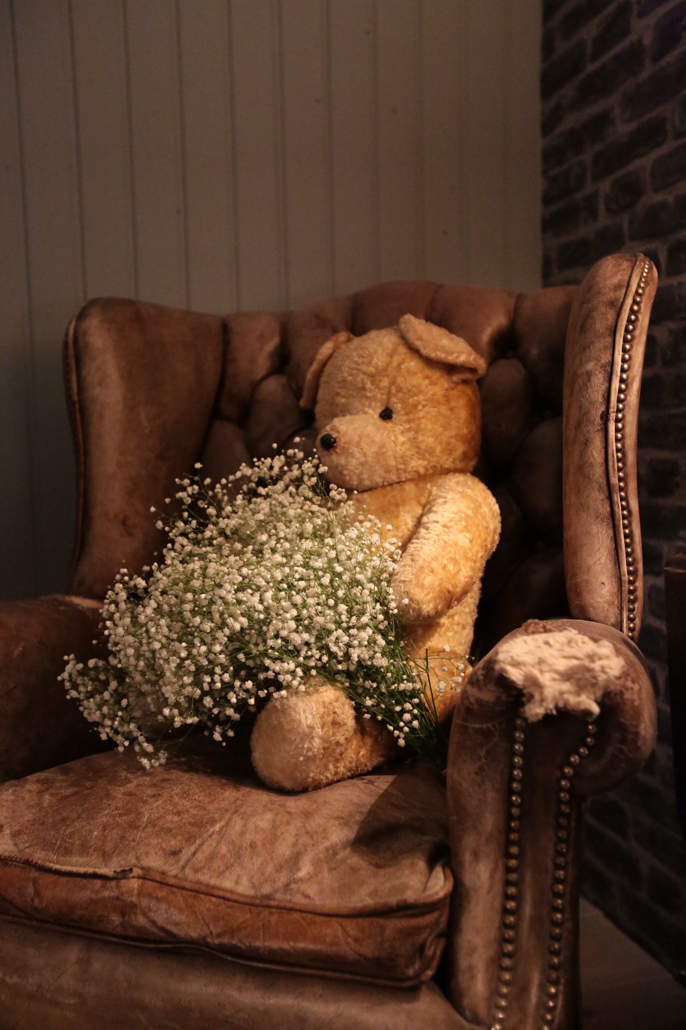 在这个520表白的日子,520我来替你表白