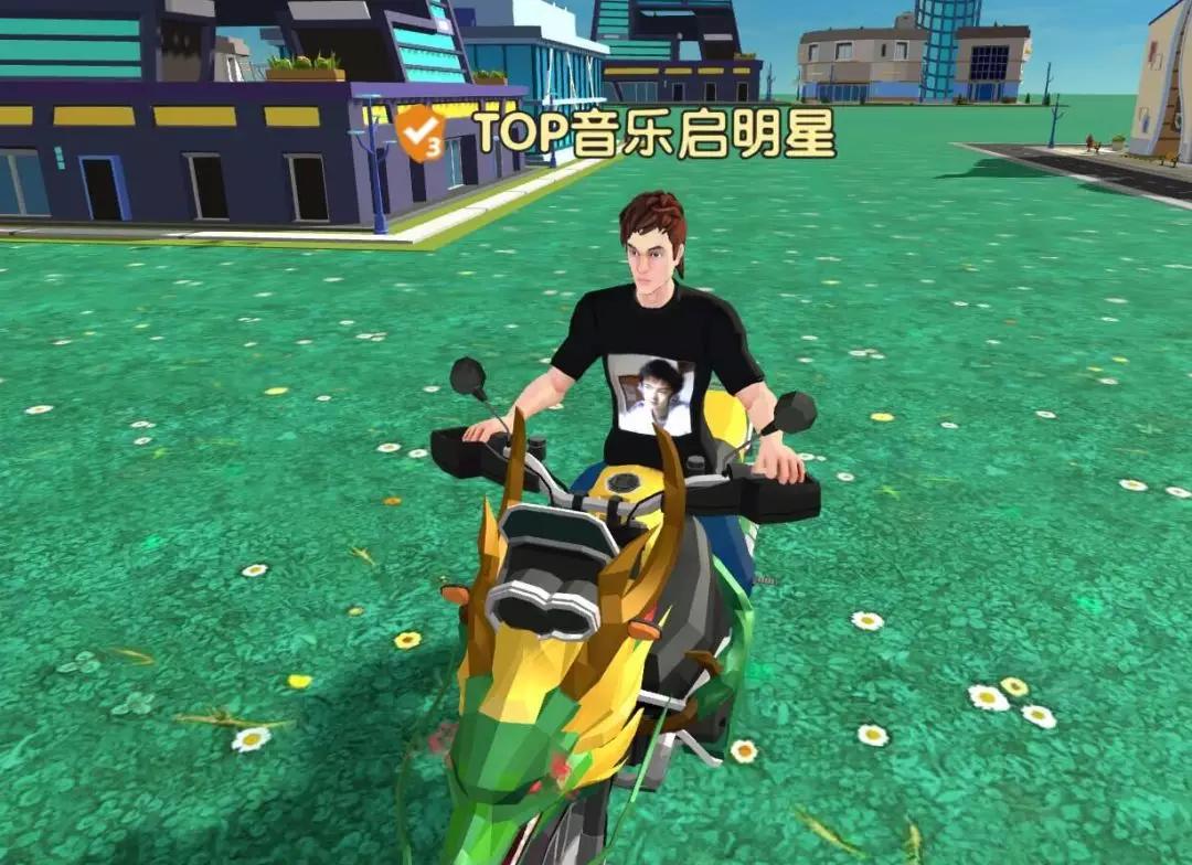 张启东杭州师范大学,张启东合肥工业大学