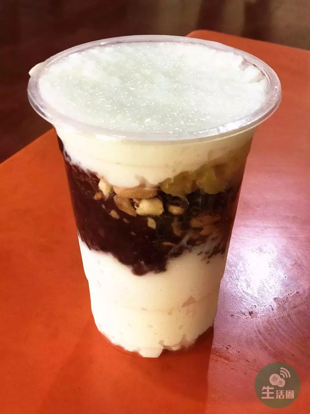 十中老胡同老照片,新乡市十中老胡同