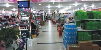 闈炲嚒濂宠鏃惰鎵瑰彂,闈炲嚒楗扮晫濂冲鏃跺皻鐢ㄥ搧