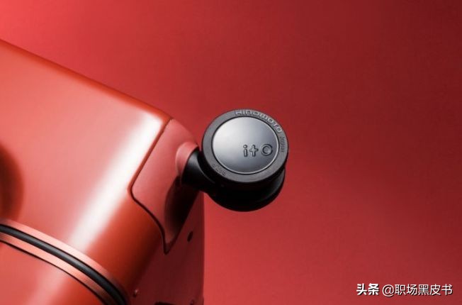 刘雯新秀丽行李箱,超模刘雯写真大全