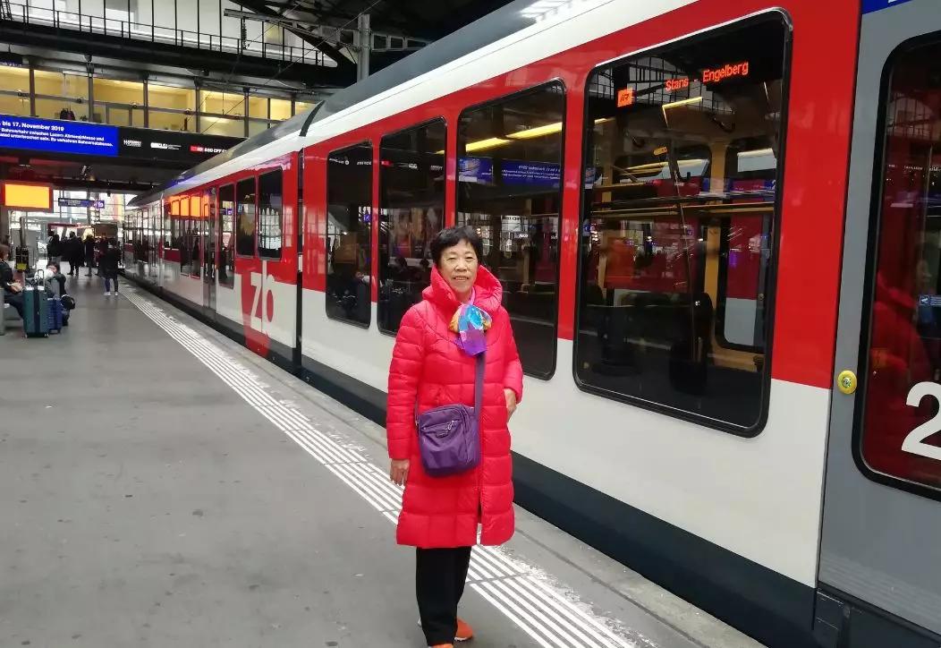 退休旅游推荐2-3天游,退休后旅游自由行攻略