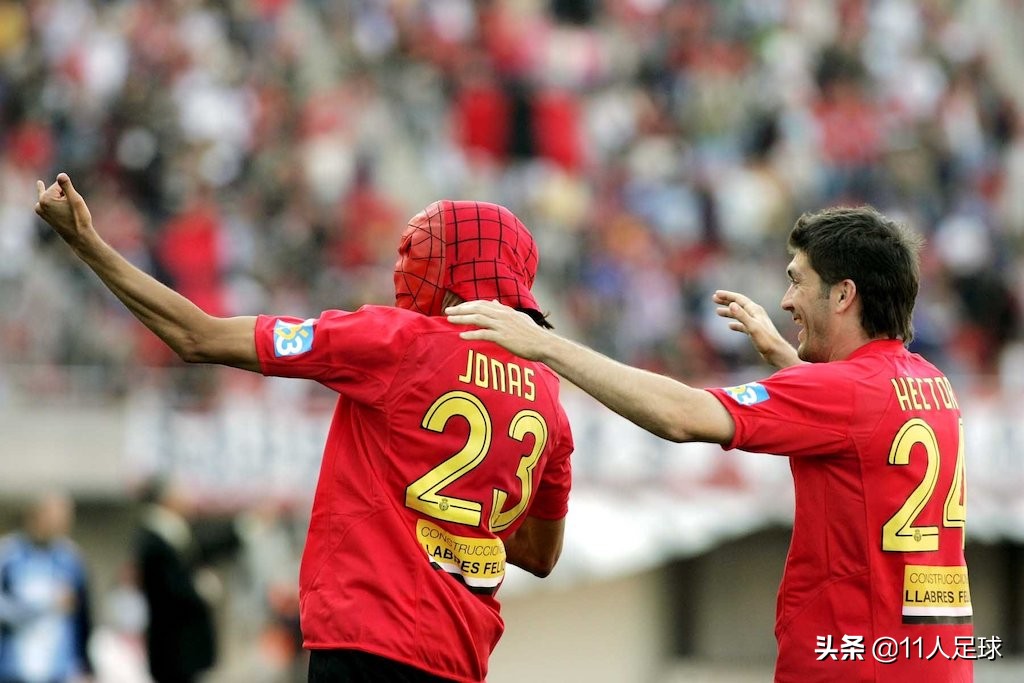 马德里竞技马略卡首发,西甲30轮马略卡