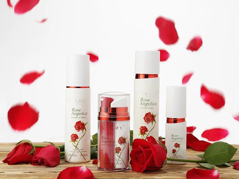 化妆品加盟店那点事儿