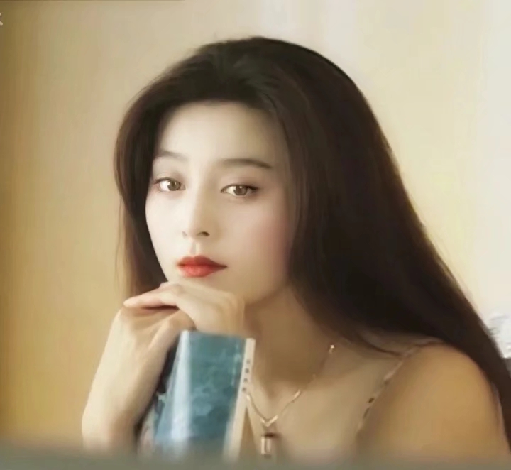 范冰冰高清美图完整版迅雷下载,范冰冰高清美图手机壁纸