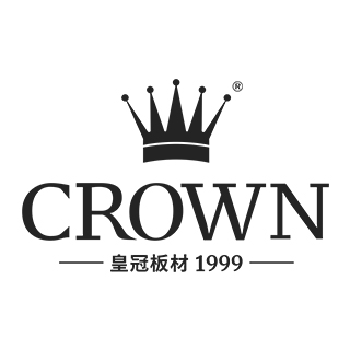 用什么牌子的板材做衣柜最好,什么牌子的板材做衣柜比较好